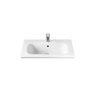 Roca VICTORIA Umywalka meblowa UNIK 60x46 cm A32799E000