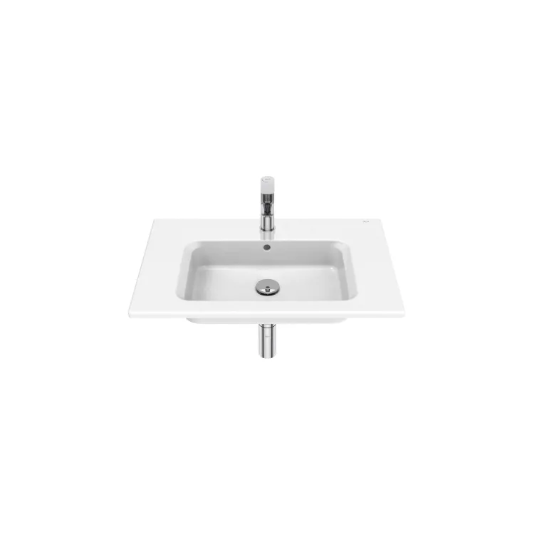 Roca GAP umywalka meblowa slim UNIK 70x46 cm A3279A7000