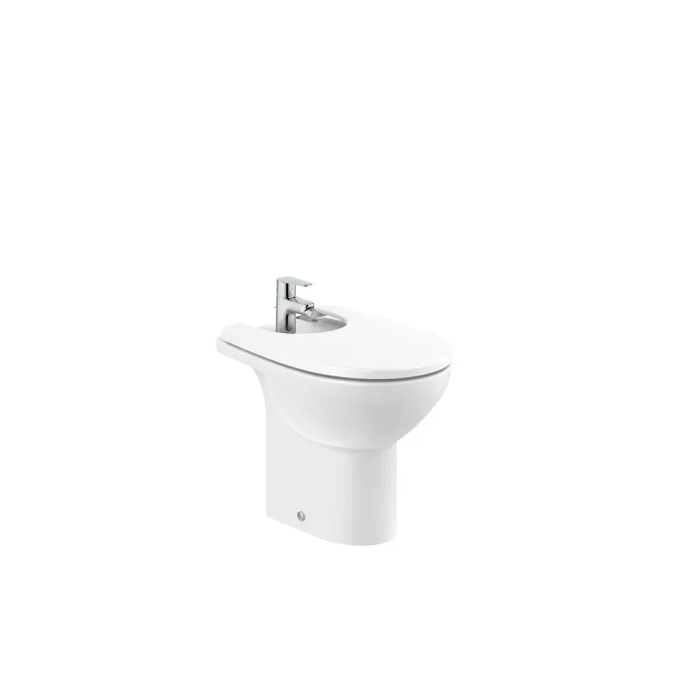 Roca VICTORIA Bidet stojący 53 cm A355V04000