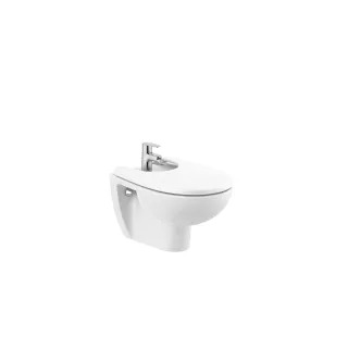 Roca VICTORIA Bidet podwieszany 53 cm A355V05000