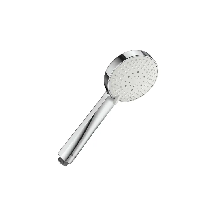 Roca STELLA Słuchawka prysznicowa 100/3F (8 l/min) chrom A5B8113C00
