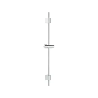 Roca SENSUM Drążek prysznicowy 700mm chrom A5B0709C00