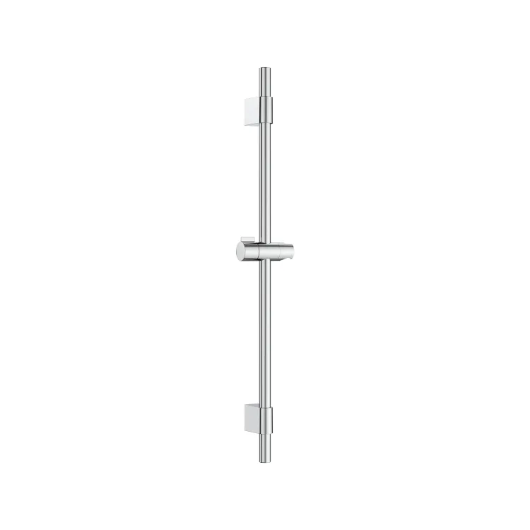 Roca SENSUM Drążek prysznicowy 700mm chrom A5B0709C00