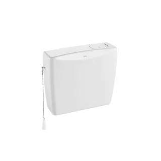 Roca Universal Plastic Tank A890200000