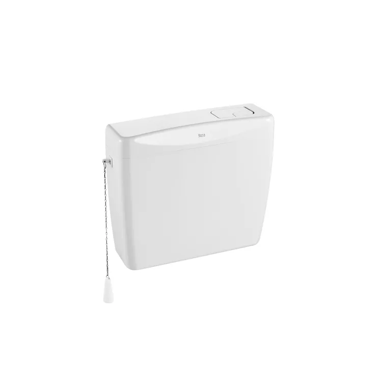 Roca Universal Plastic Tank A890200000