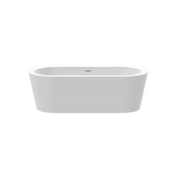 Roca ETERNITY WALL SMALL 1650X750 KLIK-KLAK A24T453000
