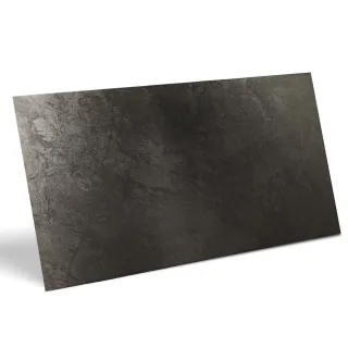 Prime Ceramics BLACK STAR 60X120 (2.16) MATT GLOSSY INK...