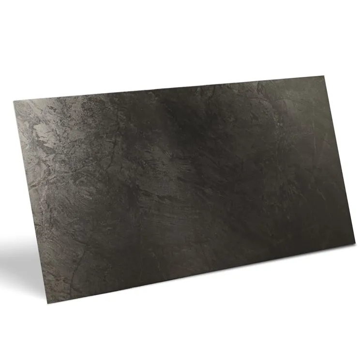 Prime Ceramics BLACK STAR 60X120 (2.16) MATT GLOSSY INK PD-SR-BS-0001 PRC