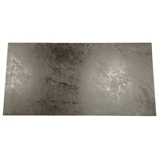 Prime Ceramics BLACK STAR 60X120 (2.16) MATT GLOSSY INK PD-SR-BS-0001 PRC