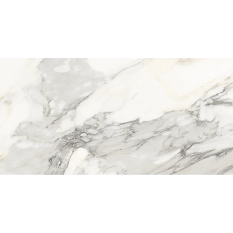 VALENCIA 60x120x9mm (1.44) GLOSSY