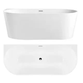 Rea WANNA CAPRI SLIM 170 REA-W4331