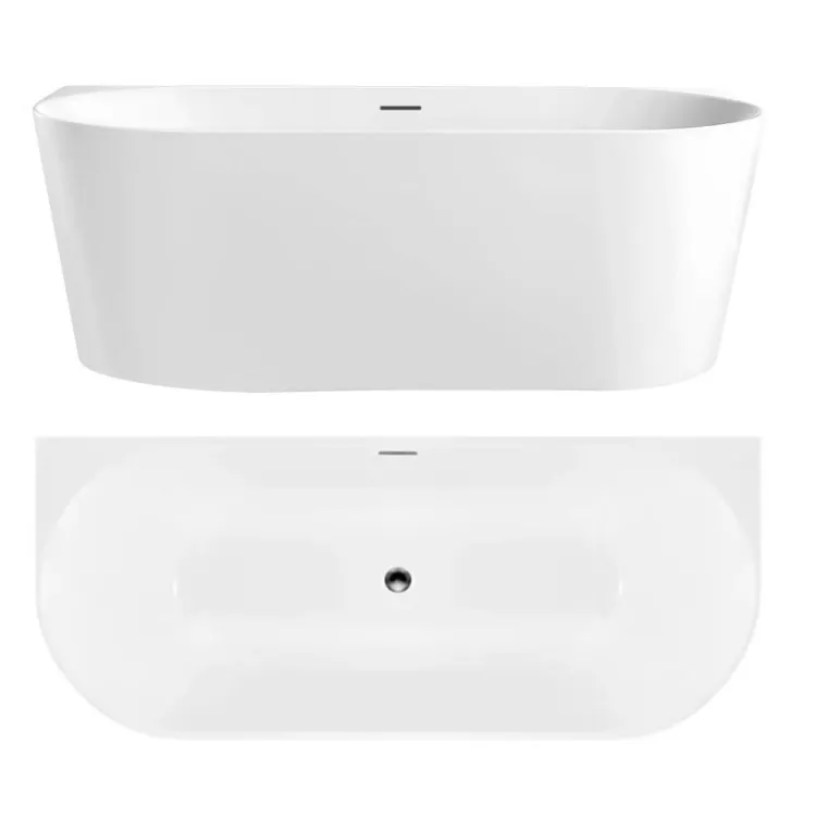Rea WANNA CAPRI SLIM 170 REA-W4331