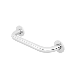 VITAL UCHWYT ŚCIENNY 30 CM CHROM