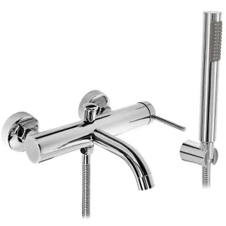 Rea BATERIA WANNOWA JS-B80103 SPOT CHROM REA-B2070