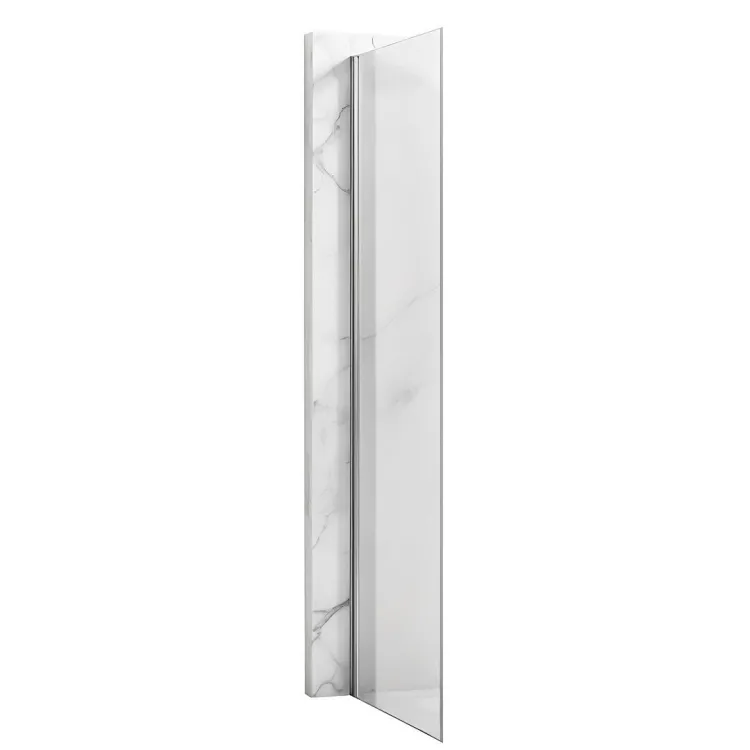 Rea ŚCIANKA PRIMO CHROM 70 REA-K6529