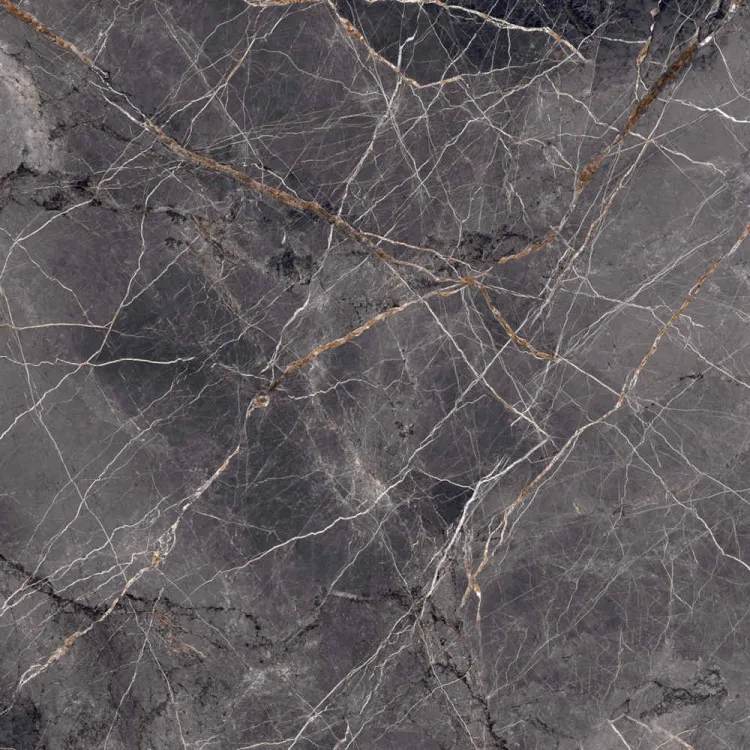 Prime Ceramics Płytka podłogowa Surprise Purple 60x60 cm (1,44) Połysk