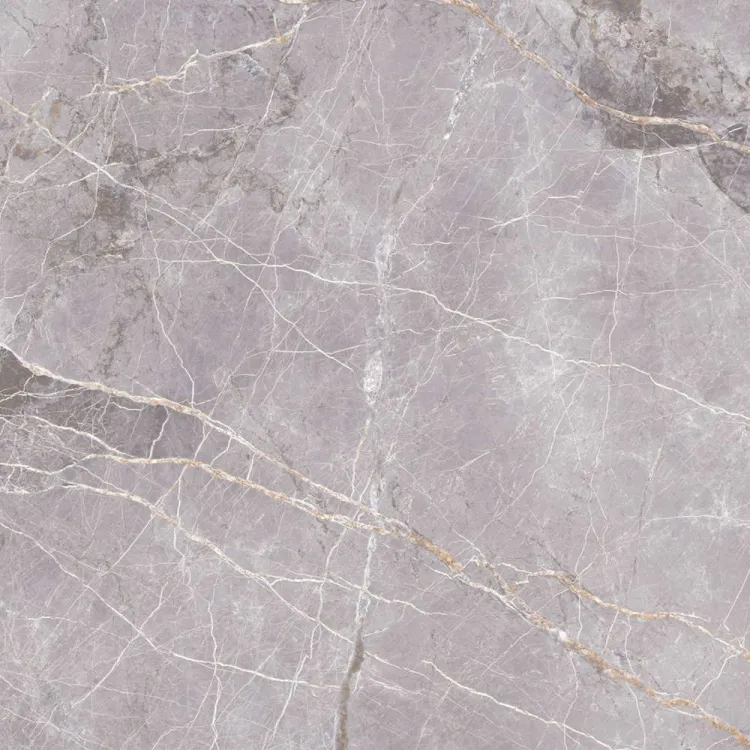 Prime Ceramics Płytka podłogowa Surprise Purple Light 60x60 cm (1,44) Połysk Prime Ceramics Płytka podłogowa Surprise Purple Light 60x60 cm (1,44) Połysk