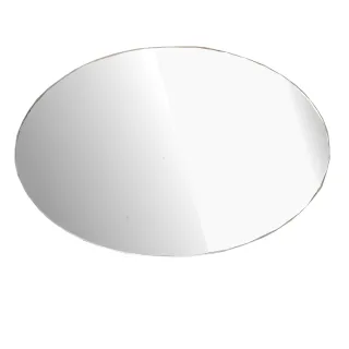 LUSTRO FI 120CM