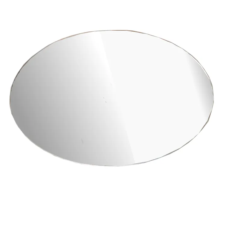LUSTRO FI 120CM