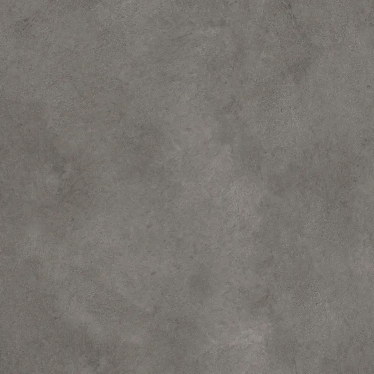 Płytka ścienno-podłogowa Brantford Grey 60x60cm (1,44) Matt