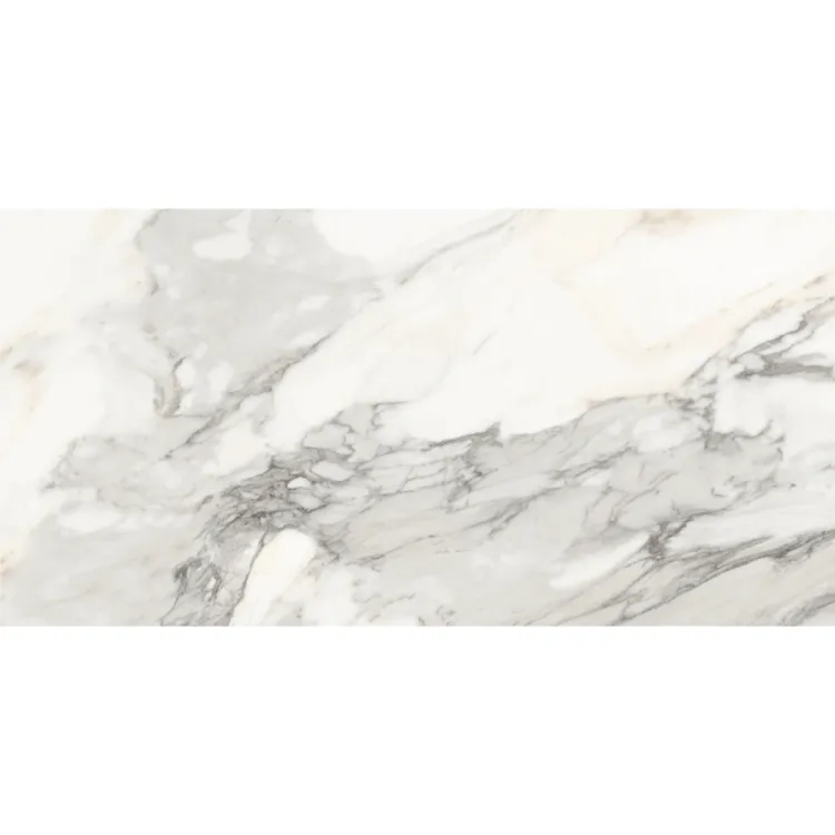 VALENCIA 60x120x9mm (1.44) GLOSSY