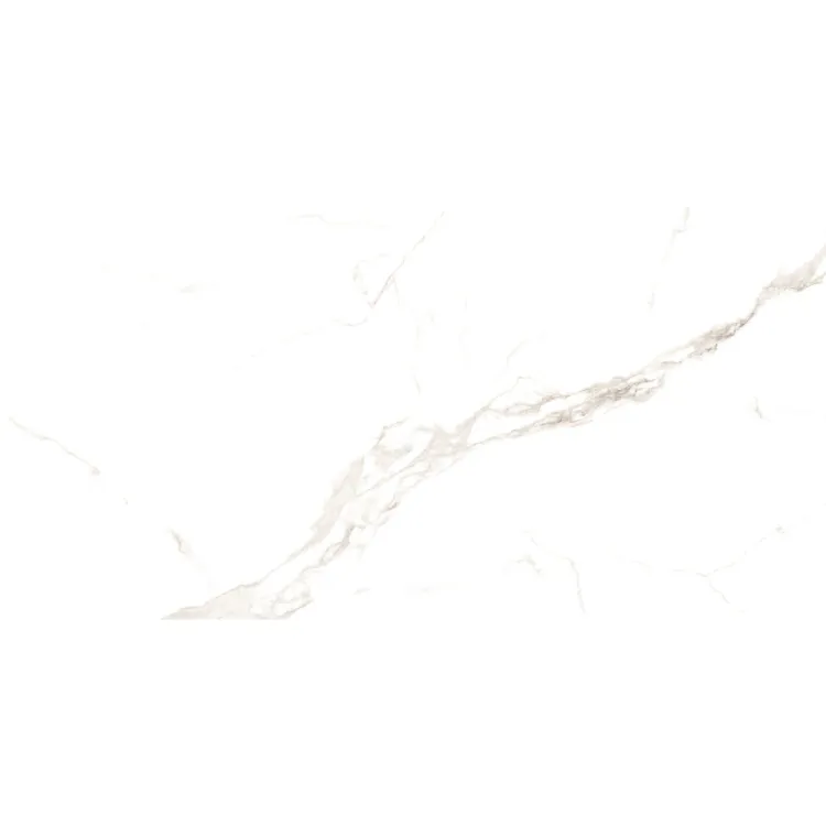 STATUARIO VENATO 60X120 (2.16) MATT