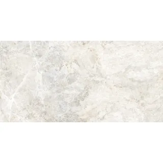 LISBON CREAMSY 60x120x9mm (1.44) GLOSSY