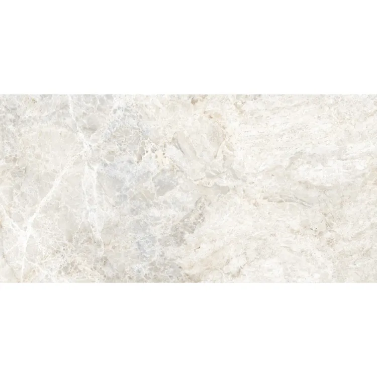LISBON CREAMSY 60x120x9mm (1.44) GLOSSY