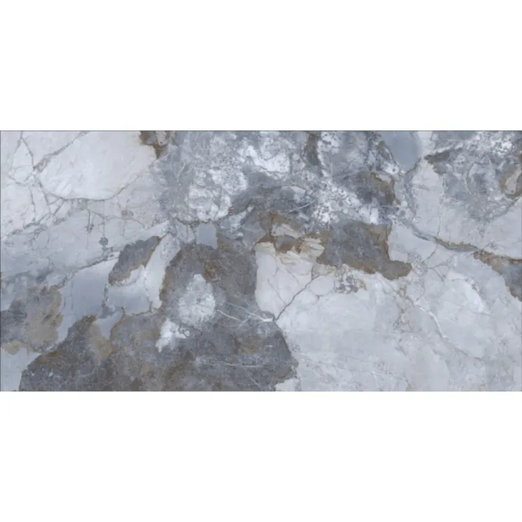 EMBRACE AZUL 60X120 (1,44) GLOSSY