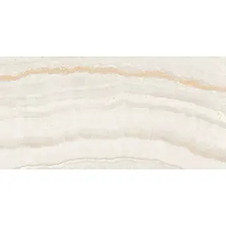 CARLOS STATUARIO 60X60 (1,44) SATIN MAT