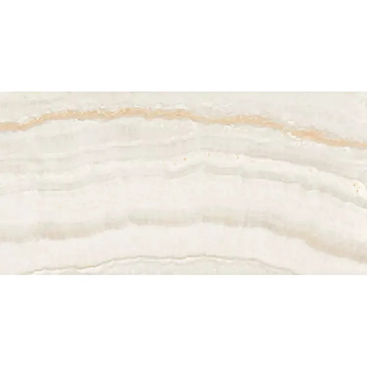 CARLOS STATUARIO 60X60 (1,44) SATIN MAT