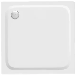 Rea BRODZIK BELMOND WHITE 90x90 REA-K4371