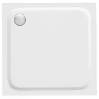 Rea BRODZIK BELMOND WHITE 80x80 REA-K4370