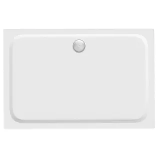 Rea BRODZIK BELMOND WHITE 90x120 REA-K4373
