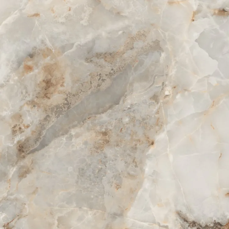 ONYX  FLORIM 60X60 (1.44) GLOSSY