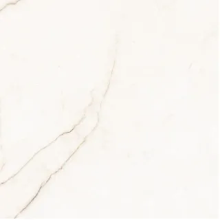 MYSTIC 60X120 (1,44) CARVING