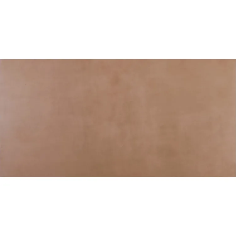 ELEGANZA TERRA REC. MATE 60X120 (1.44) ELEGANZA TERRA REC. MATE 60X120 (1.44)