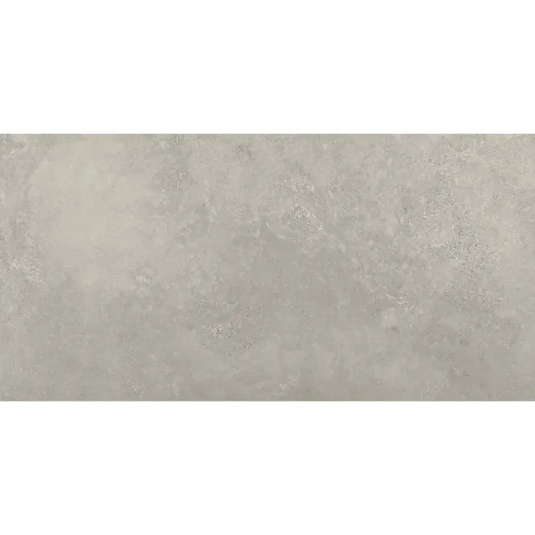 PORTO GREY 60X60 RECT. (1,44) CARVING