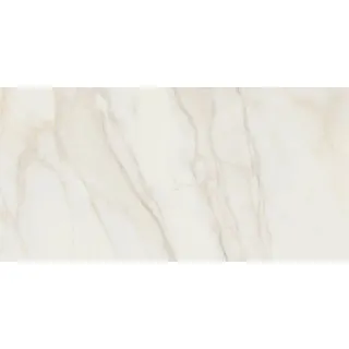 Pamesa Płytka ścienno-podłogowa Tresana Blanco 60x120cm,...