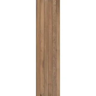 Egen Płytka podłogowa Western Brown 30x120 cm (1.44) Matt