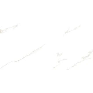Ego Płytka ścienno-podłogowa Tulon White 60x120cm Połysk...