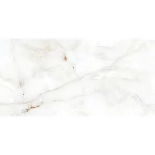 LOGAN SNOW 60X120X7MM RECT. (1,44) CARVING