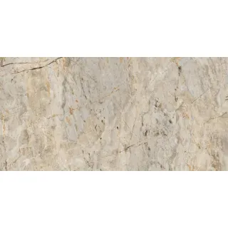 JUAN 60X120 RECT. (1,44) CARVING