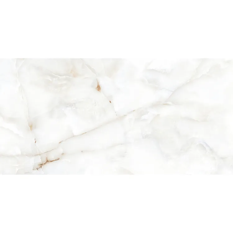 LOGAN SNOW 60X120X7MM RECT. (1,44) CARVING
