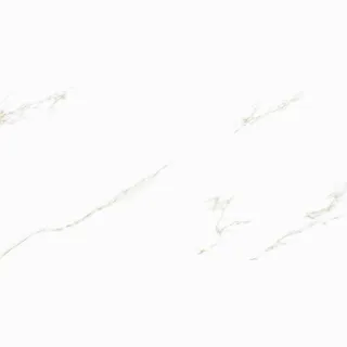 Ego Płytka ścienno-podłogowa Tulon White 60x120cm Połysk...
