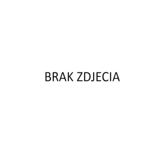 STARK PURE GREY GRES 60X60 CM(1.8)