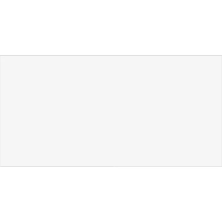 Ego Płytka ścienna Alabama White 60x30 cm Matowa (1,44)