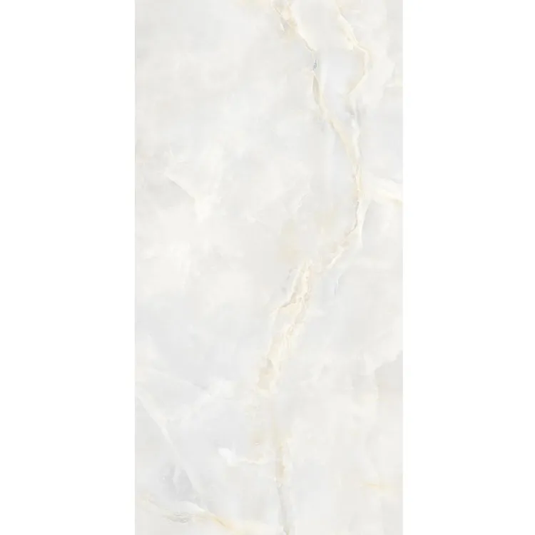 Egen Płytka podłogowa Walrus Sky 60x120 cm (1,44) Połysk