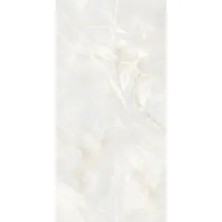 Egen Płytka podłogowa Walrus Sky 60x120 cm (1,44) Połysk