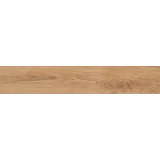 Egen Płytka podłogowa Lux Honey 20x120cm Carving (1,2)